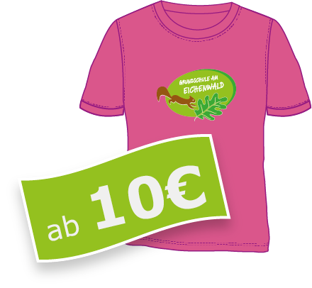 T-Shirt_10Euro